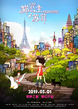亚洲综合一区在线