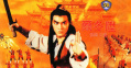 天堂av.com