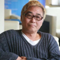 其间，他们还谈到了近日即将举行的某颁奖典礼 相恋9年！