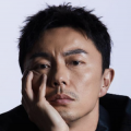 欧美日韩在线观看区一二