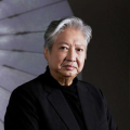 日韩免费一级毛片