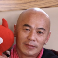 酗酒男女