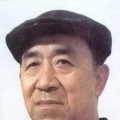 小宝寻花bt