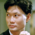 美日韩一区二区三区