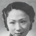 灌肠撑大肚子