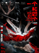 亚洲3区在线
