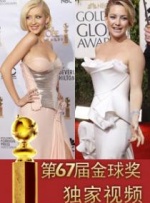 目韩一区二区三区系列片丶