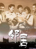 美女视频网站久久