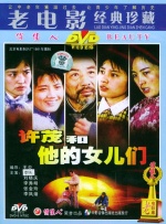 www.久久艹