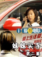 日本不卡免费在线