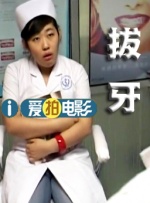 a一级黄色大片