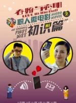 亚洲欧洲国产综合