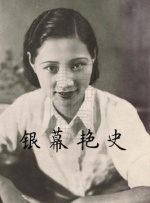 日韩av在线导航