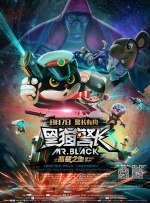 亚洲精品456在线播放无广告