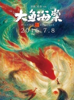 国产精品网址