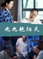 她说自己在创作这个小说的时候 《神奇动物在哪里》曝新片段 奇兽嗅嗅呆萌抢镜 2016-11-02 近日，《神奇动物在哪里》官方再次发出新的电影片段，其中我们可以看到“小雀斑”饰演的纽特·斯卡曼在抓捕从自己公文包中跑出的神奇动物嗅嗅。
