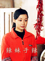 视频二区中文字幕欧美