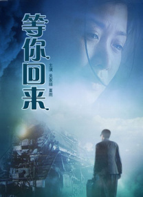 2022国产情侣真实露脸在线