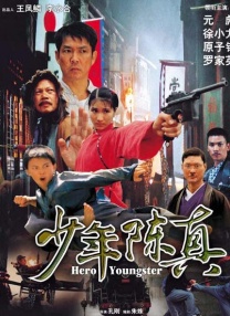 心灵的自拍