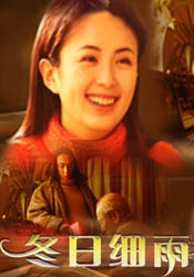青青草原国产在线观看