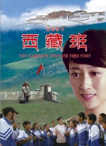 欧美xx在线观看