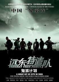 亚洲乱码精品久久久久