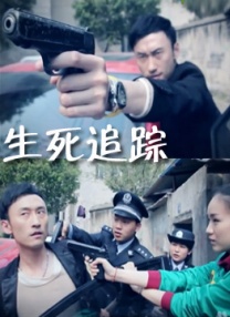 2024-11-08 日前，乌比·戈德堡在节目采访中谈到正在筹拍的电影《修女也疯狂3》（Sister Act 3）的最新进展表示，“正如你所知，我们刚刚失去了玛吉·史密斯，因此我们必须做出一些调整。
