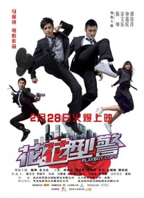 ”“之前的票根一般用完就直接扔掉了。