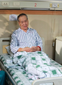 免费国产在线观看