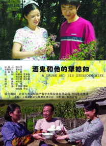 阿尔·帕西诺和德尼罗登杂志封面 2019-11-19 近日，阿尔·帕西诺和罗伯特·德尼罗一起登上《GQ》年度男性特刊封面，两代“教父”同框聚首，让影迷们兴奋不已。