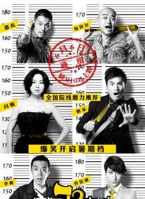 视频你懂