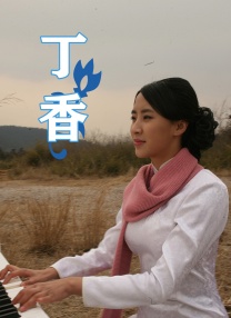 成人看片黄a在线看
