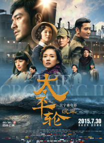 香蕉www.5.app