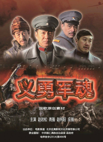 午夜久久久精品
