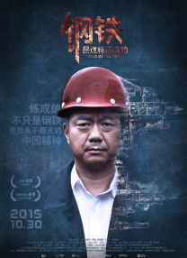 伊人av免费在线观看