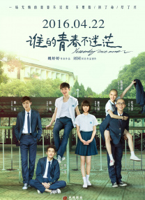 福利视频在线观看午夜
