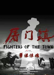 亚洲精品欧美日韩