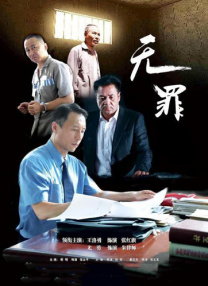 8090yy亚洲人精品久久