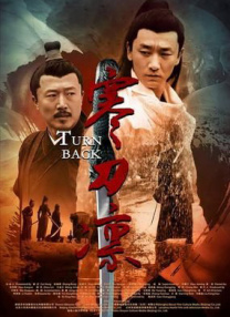 带着这份好奇，我们前往首映首场，CINITY LED版《阿凡达3》在20米CINITY LED全透声屏放映系统进行放映，同时为观众配备了新一代的自主研发主动式3D眼镜。