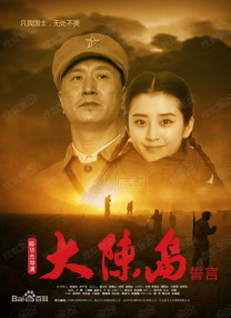 一级毛片a免费播放王色