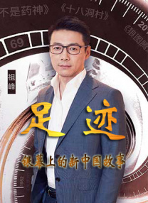 激情五月黄色