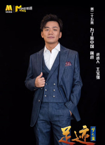 mypico在线观看