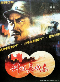 1080ti功率