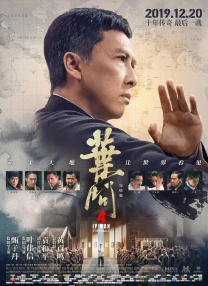 青楼传媒在线观看