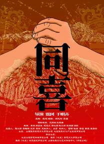 视频播放的软件有哪些