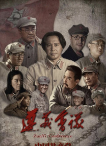 免费看黄的视频