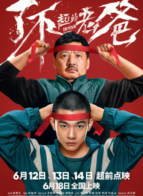 这样放就行