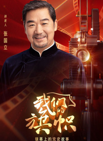 久久久噜噜噜久久久