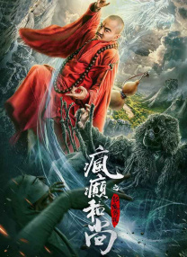 美女啪啪