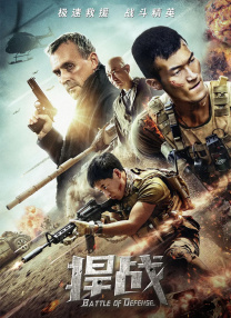 韩国理论电影网站
